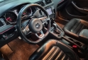 Autos - Volkswagen Vento gli inmaculado perm 2017 Nafta 136000Km - En Venta