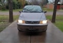 Autos - Fiat Palio 2006 Nafta 130000Km - En Venta
