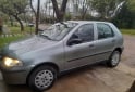 Autos - Fiat Palio 2006 Nafta 130000Km - En Venta