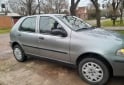 Autos - Fiat Palio 2006 Nafta 130000Km - En Venta