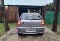 Autos - Fiat Palio 2006 Nafta 130000Km - En Venta