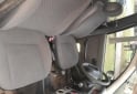 Autos - Fiat Palio 2006 Nafta 130000Km - En Venta