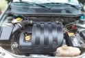 Autos - Fiat Palio 2006 Nafta 130000Km - En Venta