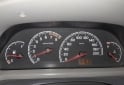 Autos - Fiat Palio 2006 Nafta 130000Km - En Venta