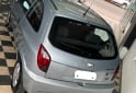 Autos - Chevrolet Celta 2012 GNC 163000Km - En Venta