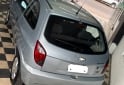 Autos - Chevrolet Celta 2012 GNC 163000Km - En Venta