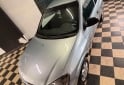 Autos - Chevrolet Celta 2012 GNC 163000Km - En Venta