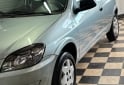 Autos - Chevrolet Celta 2012 GNC 163000Km - En Venta