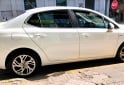 Autos - Citroen C4 - SEDAN 4 PUERTAS 2013 Nafta 84650Km - En Venta