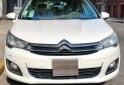 Autos - Citroen C4 - SEDAN 4 PUERTAS 2013 Nafta 84650Km - En Venta