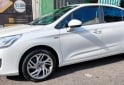 Autos - Citroen C4 - SEDAN 4 PUERTAS 2013 Nafta 84650Km - En Venta