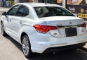 Autos - Citroen C4 - SEDAN 4 PUERTAS 2013 Nafta 84650Km - En Venta