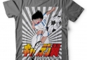 Indumentaria - Remeras dia del padre y moda retro- Series peliculas videogames y cultura pop - En Venta