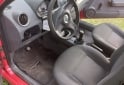 Autos - Volkswagen Gol 2007 Nafta 364000Km - En Venta