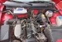Autos - Volkswagen Gol 2007 Nafta 364000Km - En Venta