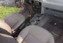 Autos - Volkswagen Gol 2007 Nafta 364000Km - En Venta