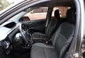 Autos - Toyota etios xls a/t 2020 Nafta 74700Km - En Venta