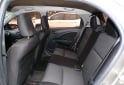 Autos - Toyota etios xls a/t 2020 Nafta 74700Km - En Venta