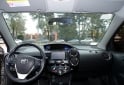 Autos - Toyota etios xls a/t 2020 Nafta 74700Km - En Venta