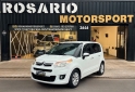 Autos - Citroen C3 Picasso 2012 Nafta  - En Venta