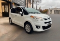 Autos - Citroen C3 Picasso 2012 Nafta  - En Venta