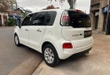 Autos - Citroen C3 Picasso 2012 Nafta  - En Venta