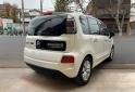 Autos - Citroen C3 Picasso 2012 Nafta  - En Venta