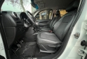 Autos - Citroen C3 Picasso 2012 Nafta  - En Venta