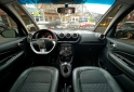 Autos - Citroen C3 Picasso 2012 Nafta  - En Venta