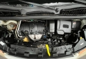 Autos - Citroen C3 Picasso 2012 Nafta  - En Venta