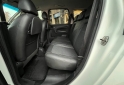 Autos - Citroen C3 Picasso 2012 Nafta  - En Venta