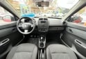 Autos - Renault Sandero Intens 2022 Nafta 30000Km - En Venta