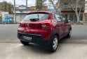 Autos - Renault Sandero Intens 2022 Nafta 30000Km - En Venta