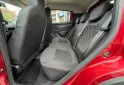 Autos - Renault Sandero Intens 2022 Nafta 30000Km - En Venta
