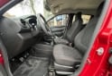 Autos - Renault Sandero Intens 2022 Nafta 30000Km - En Venta