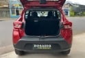 Autos - Renault Sandero Intens 2022 Nafta 30000Km - En Venta