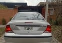Autos - Ford Focus 2007 Nafta 51000Km - En Venta