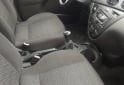 Autos - Ford Focus 2007 Nafta 51000Km - En Venta