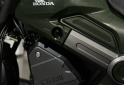 Motos - Honda Navi 2024 Nafta 13400Km - En Venta