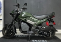 Motos - Honda Navi 2024 Nafta 13400Km - En Venta
