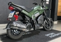 Motos - Honda Navi 2024 Nafta 13400Km - En Venta