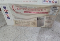 Hogar - calefactor Emege 3000kcal/h - En Venta