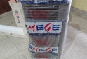 Hogar - calefactor Emege 3000kcal/h - En Venta
