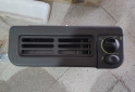 Hogar - calefactor Emege 3000kcal/h - En Venta