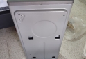 Hogar - calefactor Emege 3000kcal/h - En Venta