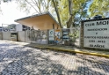 Otros (Náutica) - CUNA NAUTICA MOP (MINISTERIO DE OBRA PÚBLICAS) - En Venta