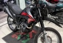 Motos - Honda XR 190 2019 Nafta 21000Km - En Venta