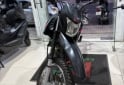 Motos - Honda XR 190 2019 Nafta 21000Km - En Venta