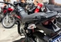 Motos - Honda XR 190 2019 Nafta 21000Km - En Venta