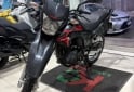 Motos - Honda XR 190 2019 Nafta 21000Km - En Venta